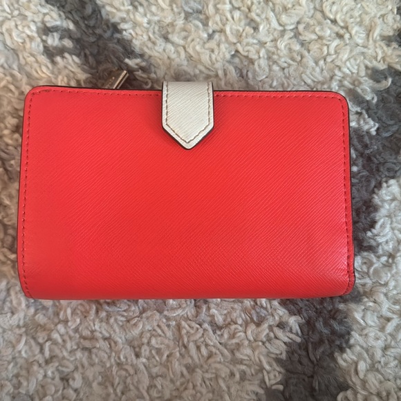 Kate spade wallet - Picture 2 of 4